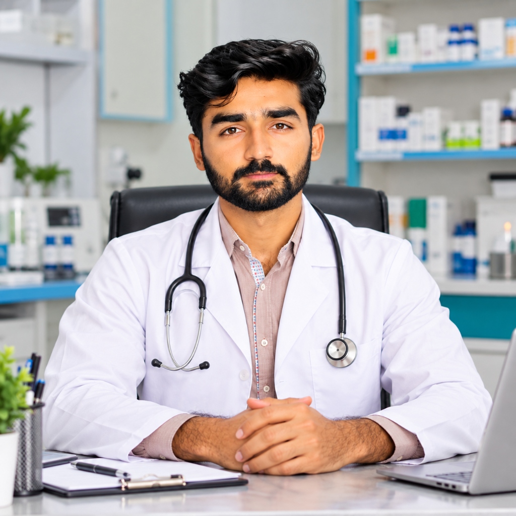 Instant 1-on-1 Online Vet Consultation - Expert Pet & Livestock Healthcare Guidance