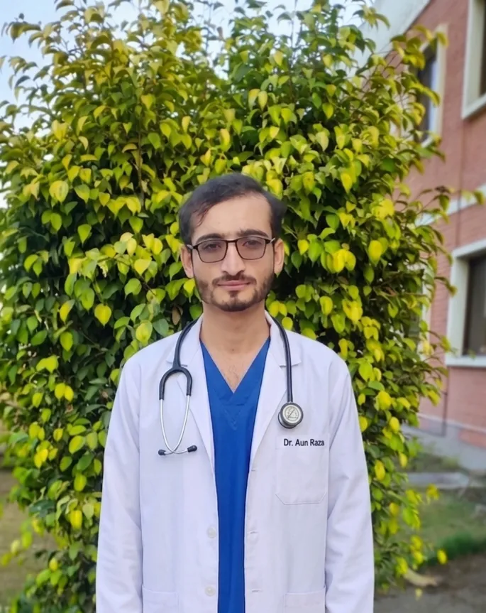 Treatment, Artificial Insemination, Utrasonography